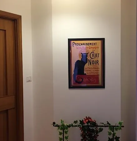 La Cisterna