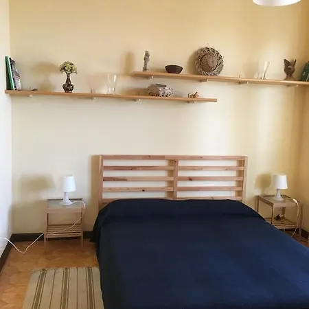 La Cisterna * Belpasso